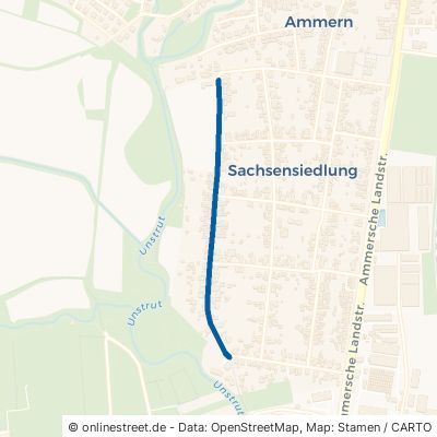 Schwabenstraße 99974 Mühlhausen Mühlhausen 