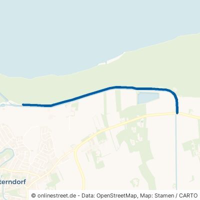 Am Kanal 21762 Otterndorf 