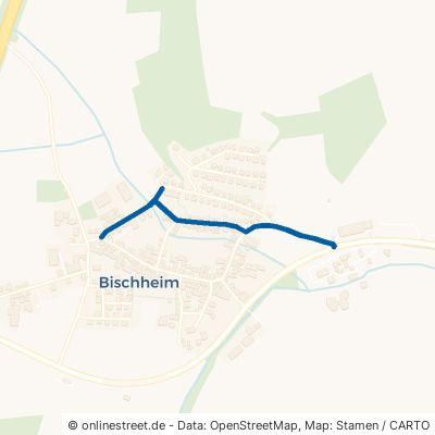 Flörsheimer Straße 67294 Bischheim 