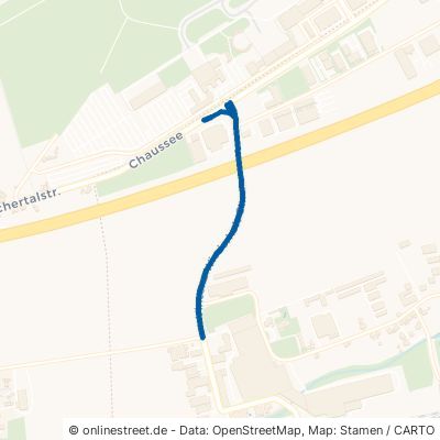 Vincenz-Wiederholt-Straße 59439 Holzwickede Aplerbeck