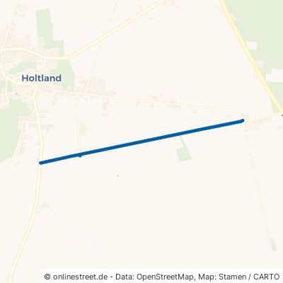 Hasselter Heuweg 26835 Holtland 