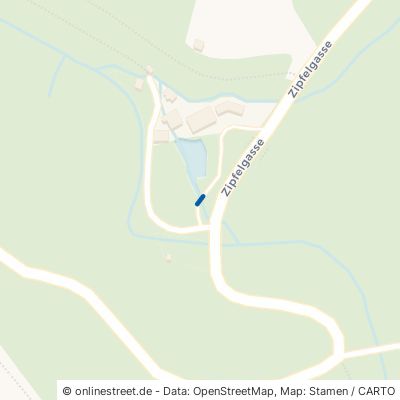 Hertensteiner Mühle Blaufelden Billingsbach 