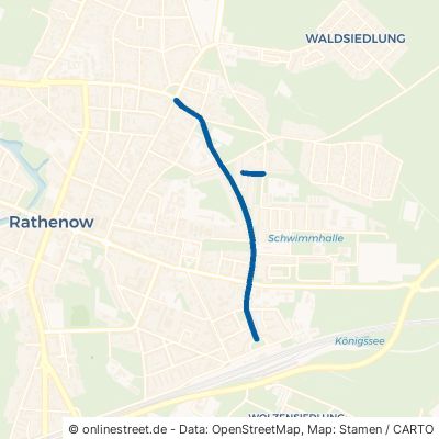 Friedrich-Ebert-Ring 14712 Rathenow 
