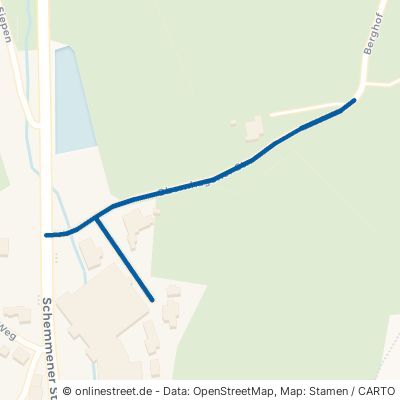 Obernhagener Straße 51647 Gummersbach Niedernhagen Niedernhagen