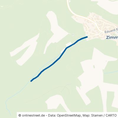 Boschentalweg Engen Zimmerholz 