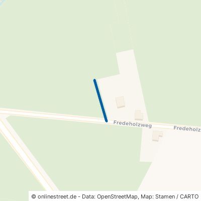 Rethmeyers Weg 28790 Schwanewede Beckedorf 