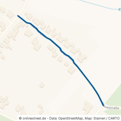 Nordstraße Dinslaken Am Stapp 