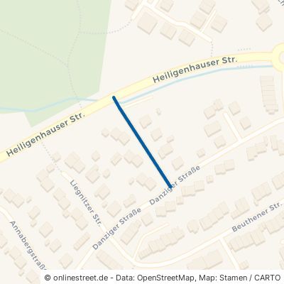 Königsberger Straße 40883 Ratingen Hösel Hösel