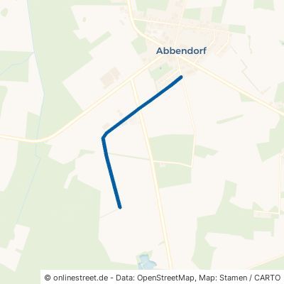 Am Neuen Kamp 27383 Scheeßel Abbendorf 
