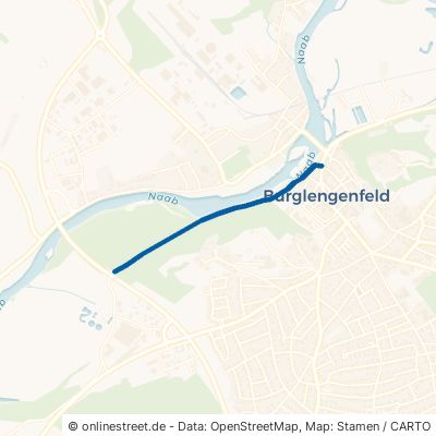 Kellergasse 93133 Burglengenfeld 