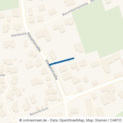 Sandweg 38553 Wasbüttel 