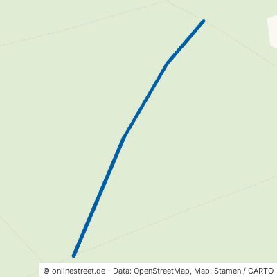 Wasserleitungsweg Rutesheim 