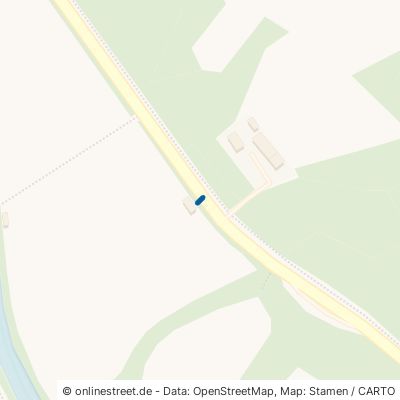 Biegel 74405 Gaildorf Unterrot 