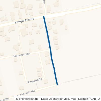 Weidenäckerweg 72149 Neustetten Nellingsheim 