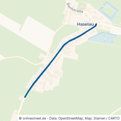 Haseldorfer Chaussee 25489 Haselau 