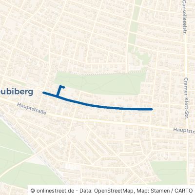 Schopenhauerstraße Neubiberg 