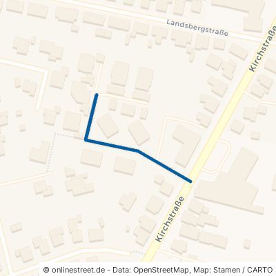 Dechant-Wallenhorst-Straße 26871 Papenburg 