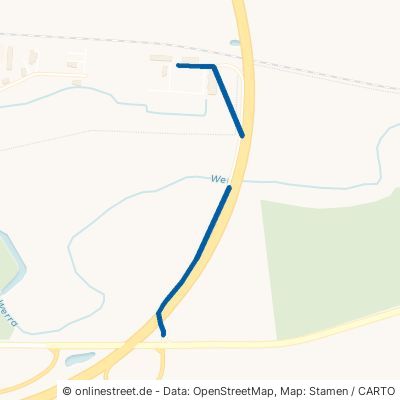 Industriestraße 98617 Einhausen 