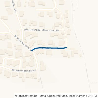 Lindenstraße 94439 Roßbach 