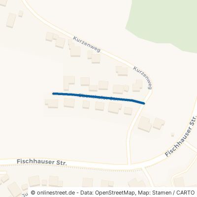 Ebenthaler Straße 94161 Ruderting Ebenthal 