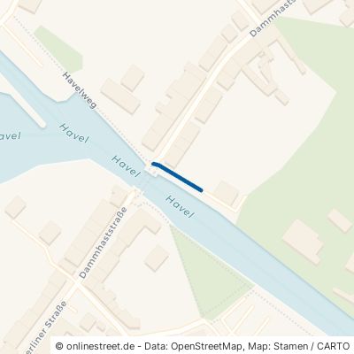 An Der Hastbrücke 16792 Zehdenick 