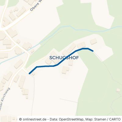Adolf-Welte-Weg 77815 Bühl Neusatz Neusatz
