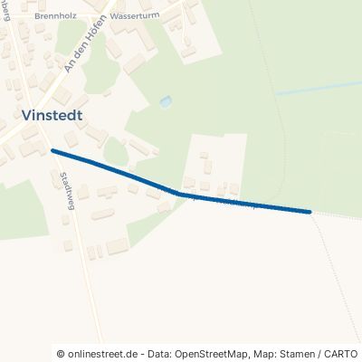 Heidkamp Natendorf Vinstedt 