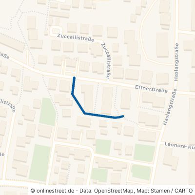 Dientzenhoferstraße 85049 Ingolstadt Hollerstauden