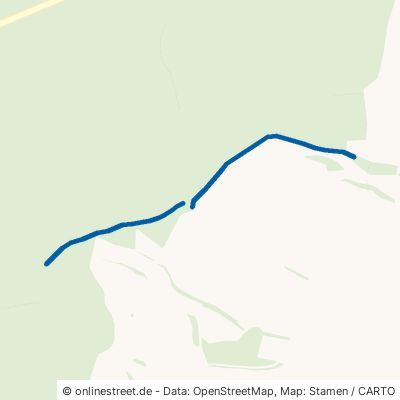 Jagdhausweg 71083 Herrenberg Haslach 