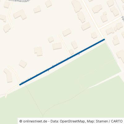 Eichhörnchenweg 21266 Jesteburg 