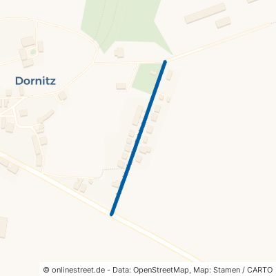 Am Feldrain Wettin-Löbejün Dornitz 