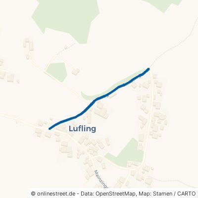 Sandweg 93486 Runding Lufling 