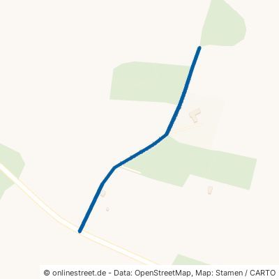 an Der Crossbahn 18276 Groß Schwiesow 