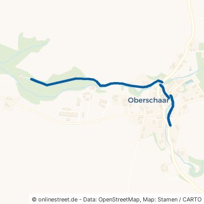 Am Rodelandbach 09633 Halsbrücke Oberschaar 
