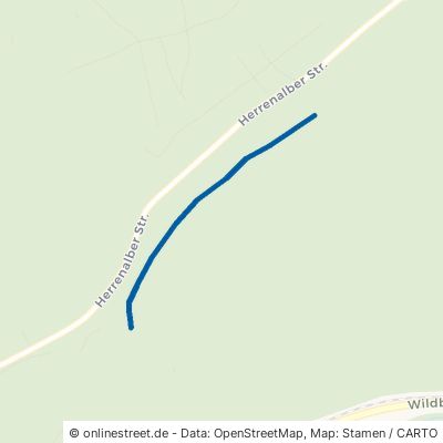 Lotharweg 75217 Birkenfeld 