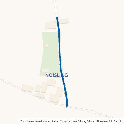 Noisling 94363 Oberschneiding Noisling 