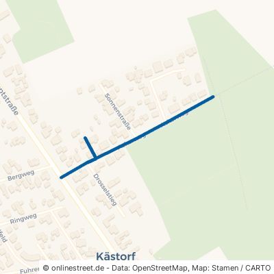 Ackerweg Gifhorn Kästorf 