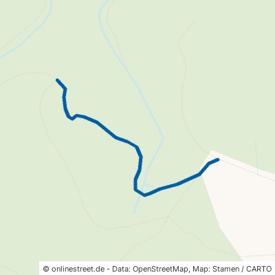 Grünenbergweg Gaienhofen 