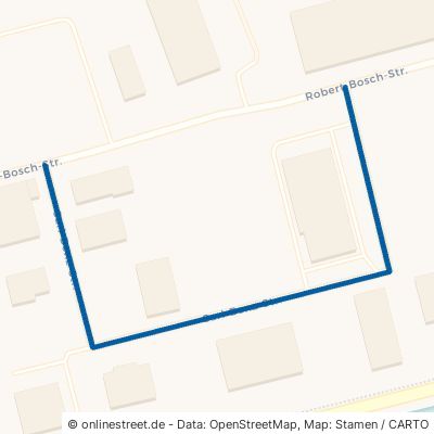 Carl-Benz-Straße 26683 Saterland Sedelsberg 
