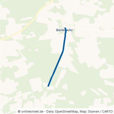 Roscher Weg 29597 Stoetze Bankewitz 