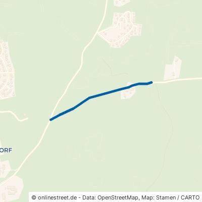 Hohes Rad Schwarzenberg (Erzgebirge) Erla 