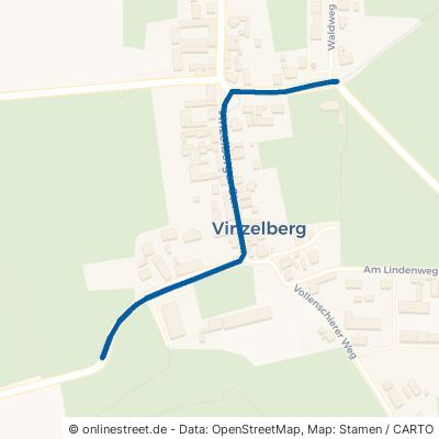 Vinzelberger Straße 39576 Stendal Vinzelberg 