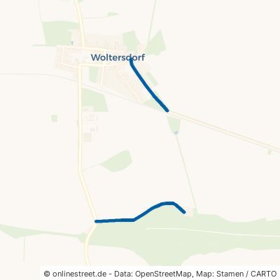Bruchweg 39175 Biederitz Woltersdorf 