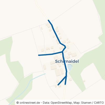 Schirnaidel Eggolsheim Schirnaidel 