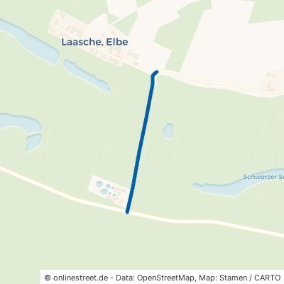 Laascher Damm 29471 Gartow Laasche 