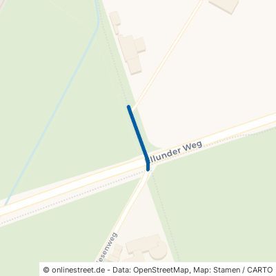 Mühlenweg 24983 Handewitt 