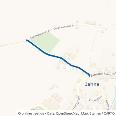 Salbitzer Straße 04749 Ostrau Jahna 