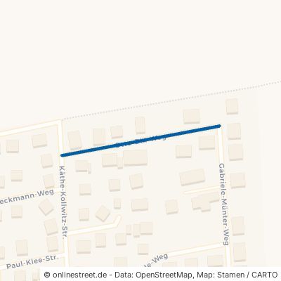Otto-Dix-Weg 31867 Lauenau 