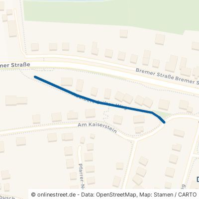 Adalbert-Stifter-Weg 34385 Bad Karlshafen 