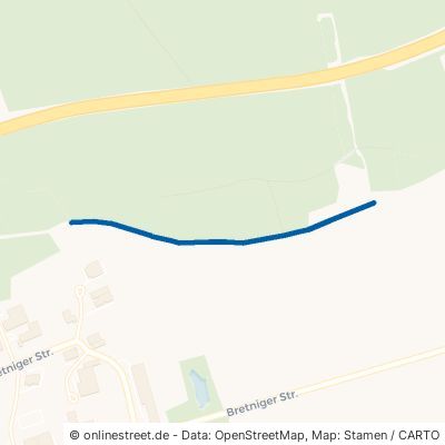 Lachtweg 01900 Großröhrsdorf 